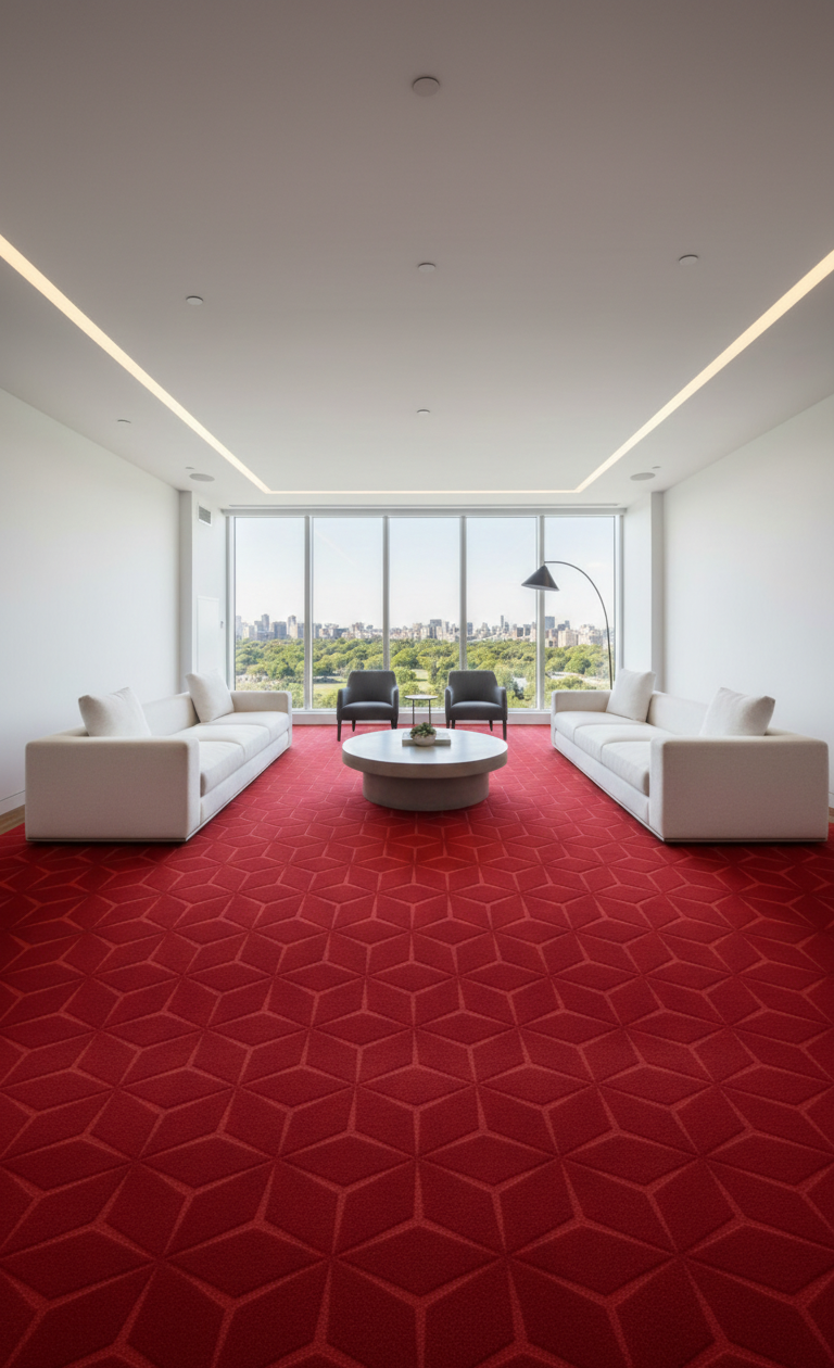 Premium Carpets Designs Online