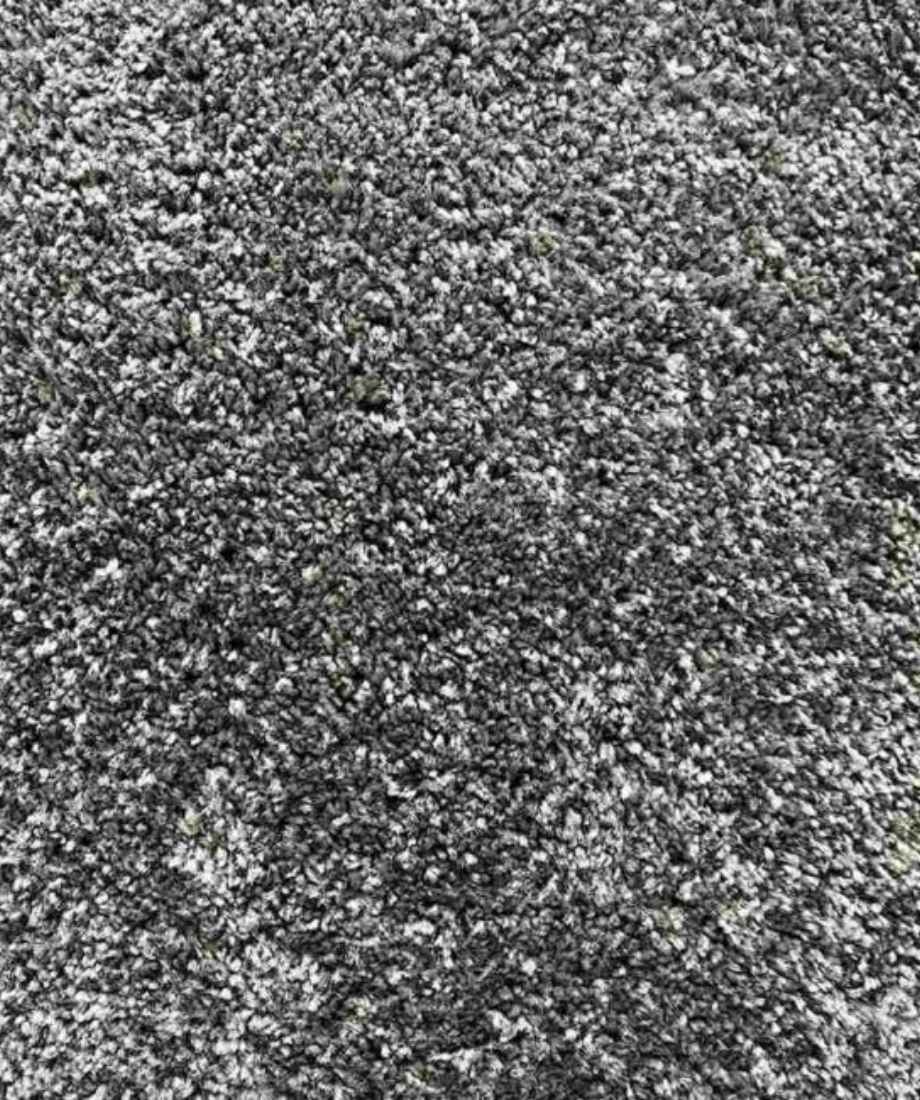 Soft Luxury Shaggy Carpet - Image 3