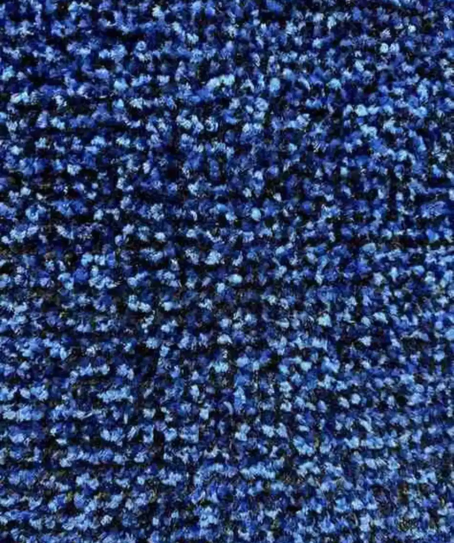 Speckled Twist Wall to Wall Carpet - Image 6
