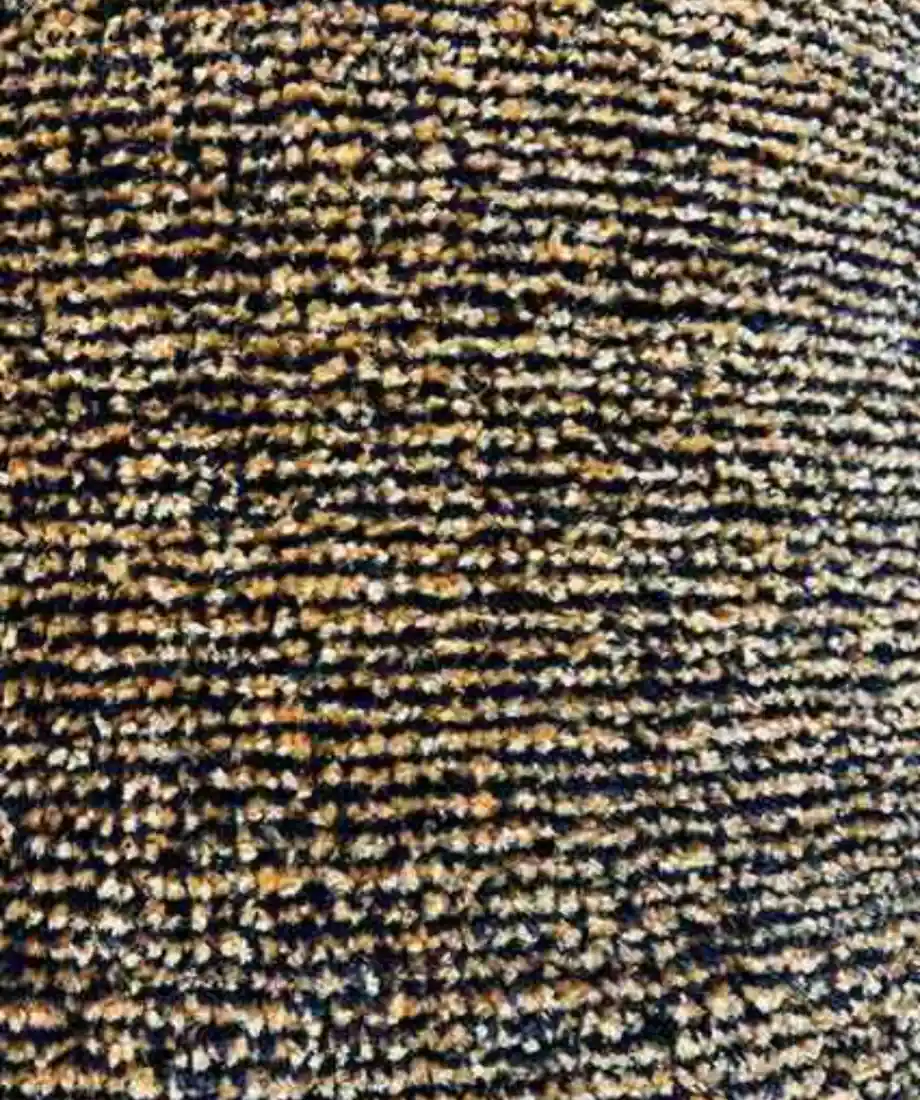 Speckled Twist Wall to Wall Carpet - Image 5