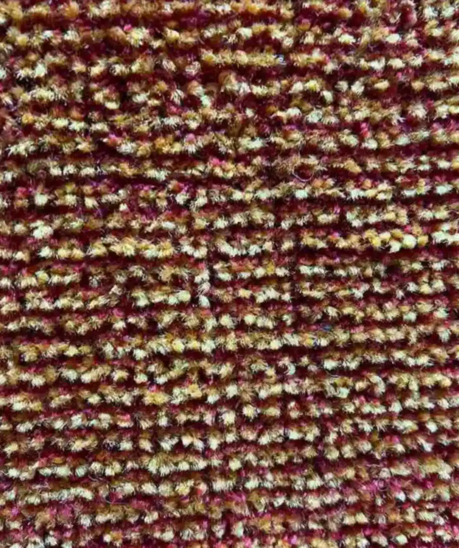 Speckled Twist Wall to Wall Carpet - Image 4