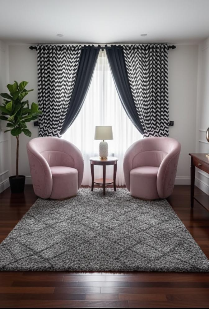 Inam Curtains Buy Online Rawalpindi, Islamabad – Premium Curtains Store