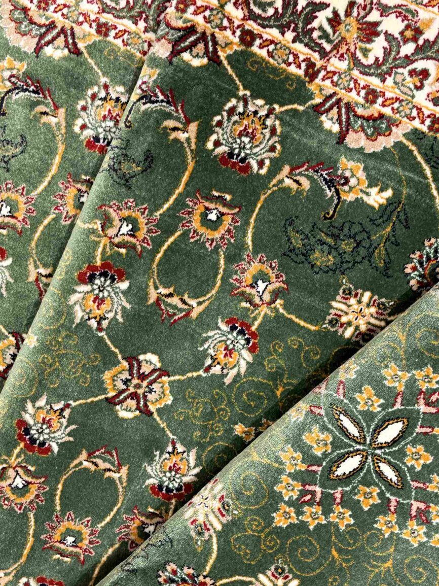 Buy Online Inam Prayer Rugs Rawalpindi