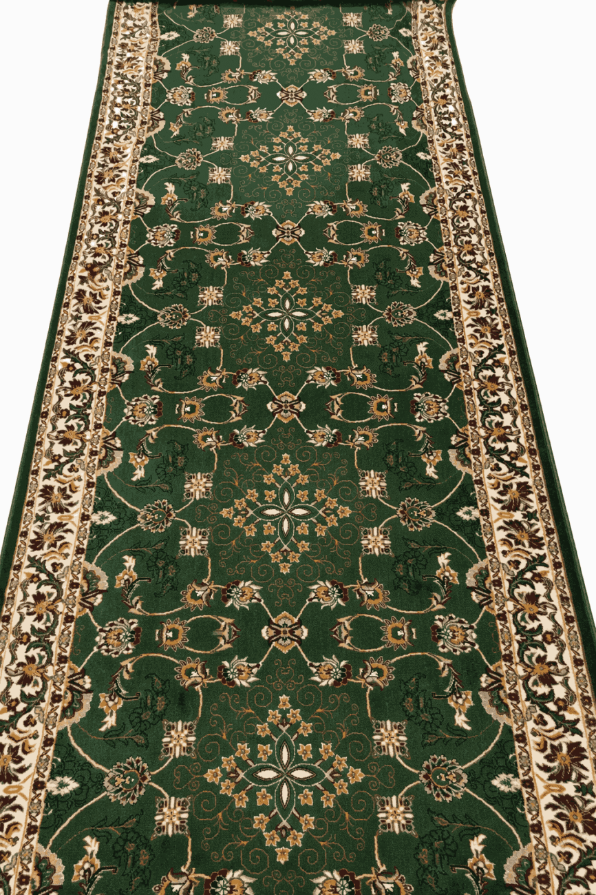 Buy Online Inam Prayer Rugs Rawalpindi