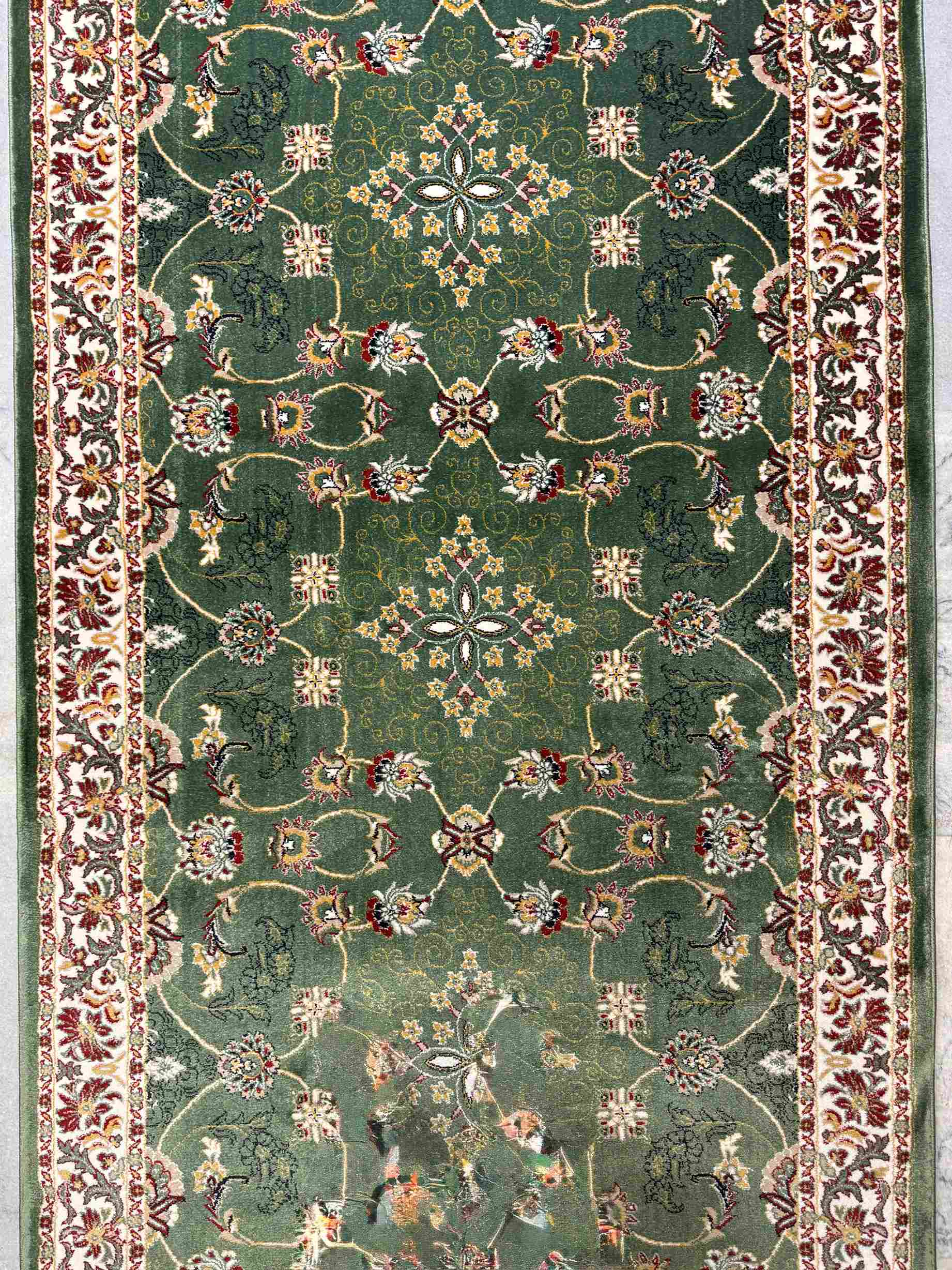 Buy Online Inam Prayer Rugs Rawalpindi