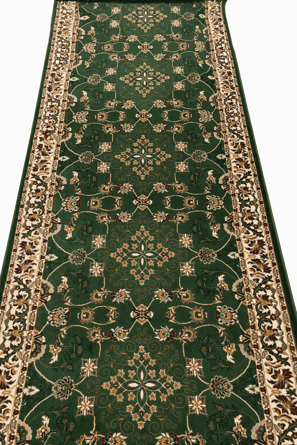 Buy Online Inam Prayer Rugs Rawalpindi