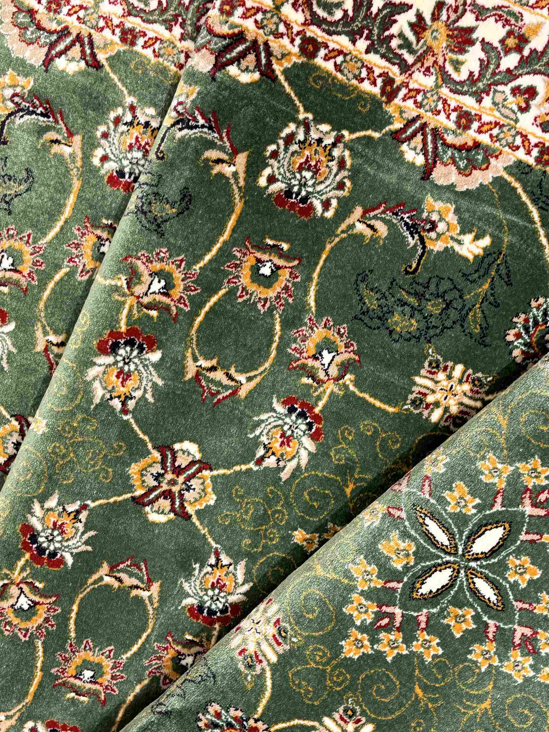 Buy Online Inam Prayer Rugs Rawalpindi