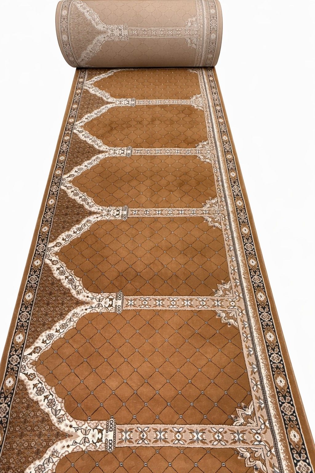 Comfortable Prayer Mat