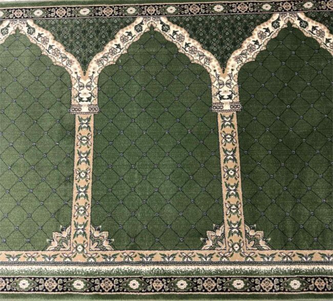 Elegant Prayer Rugs Price