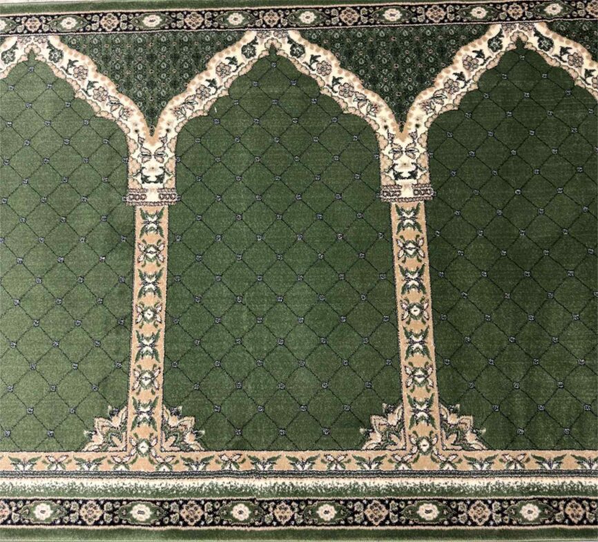 Elegant Prayer Rugs Price