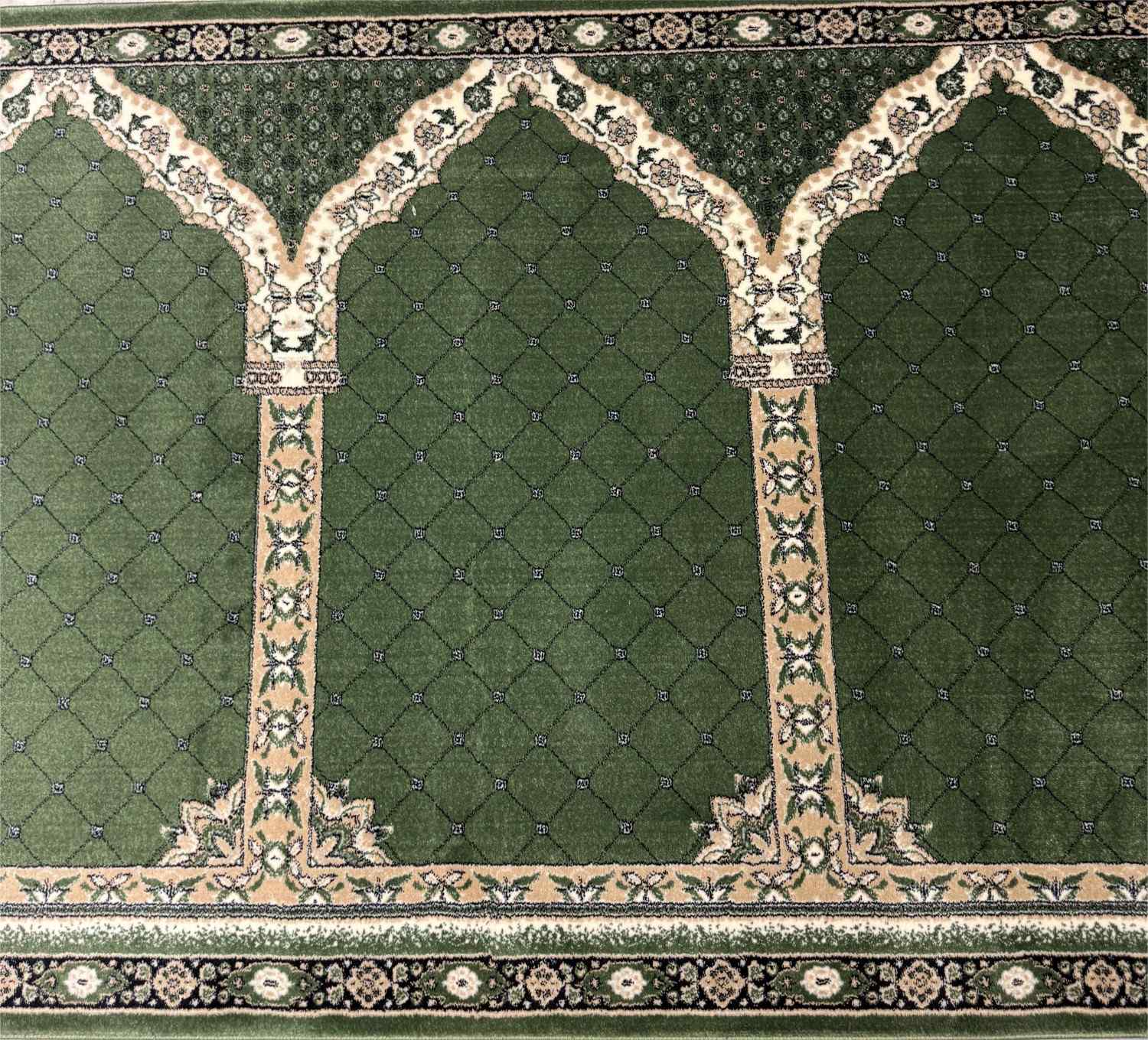 Elegant Prayer Rugs Price