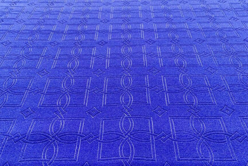 Flora Carpet Inam 80