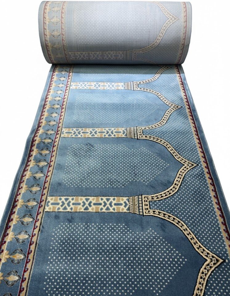 Inam Prayer Rugs Online