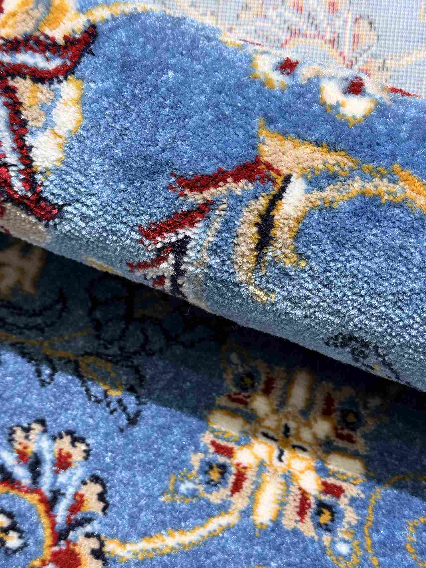 Inam Prayer Rugs Online