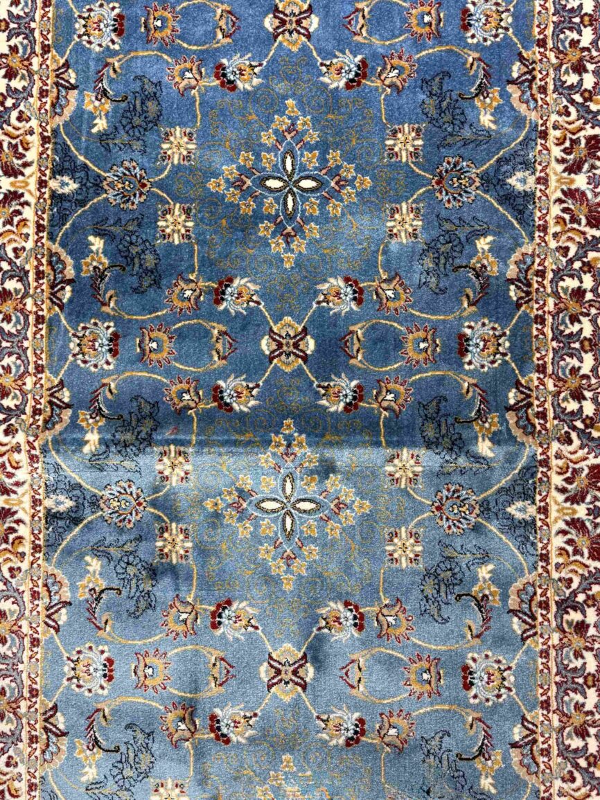 Inam Prayer Rugs Online
