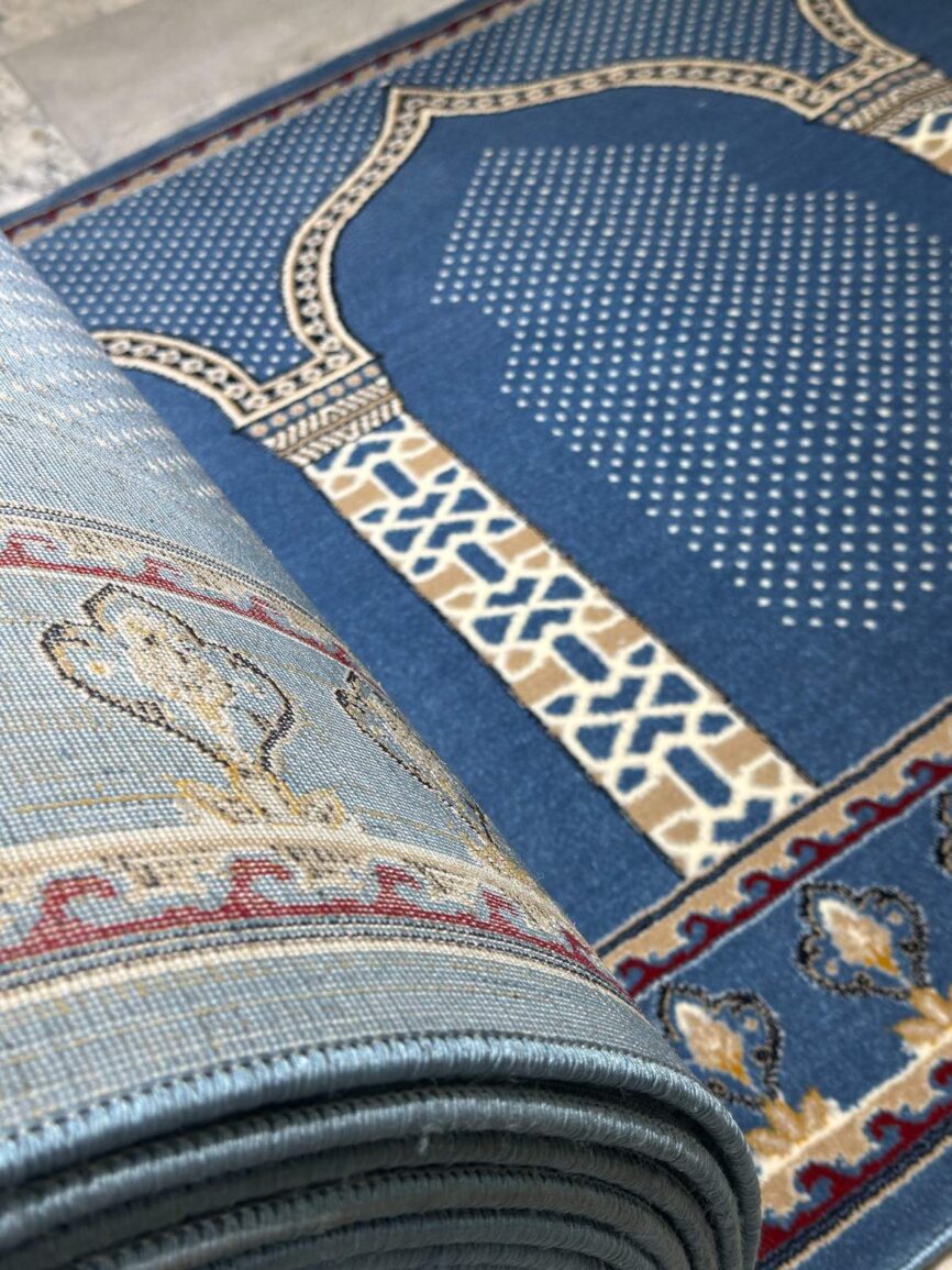 Inam Prayer Rugs Online Buy