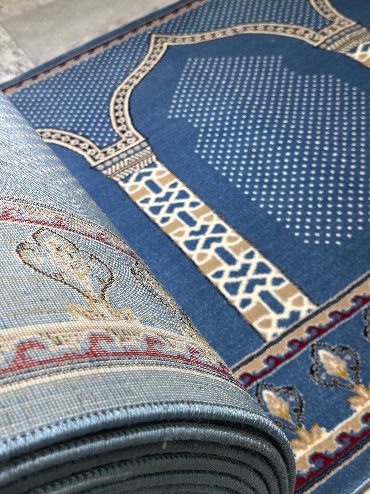 Inam Prayer Rugs Online Buy