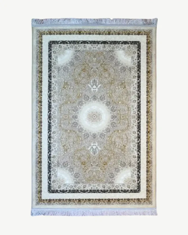 Irani Premium Acrylic Persian Rug