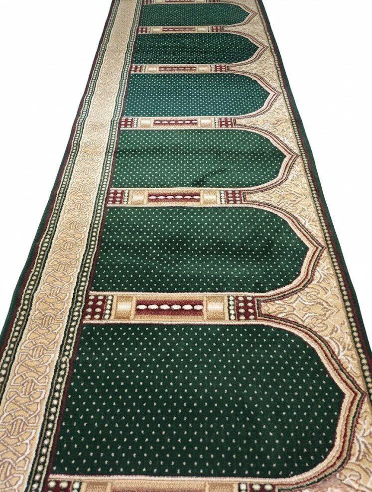 Islamic Prayer Mat Rawalpindi