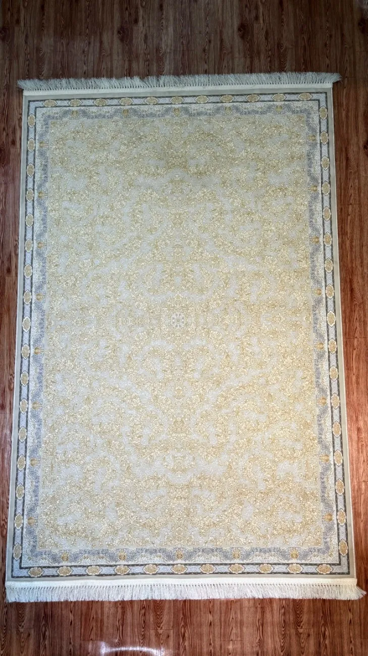 Ivory Gold Cream Buy Online Qaleen