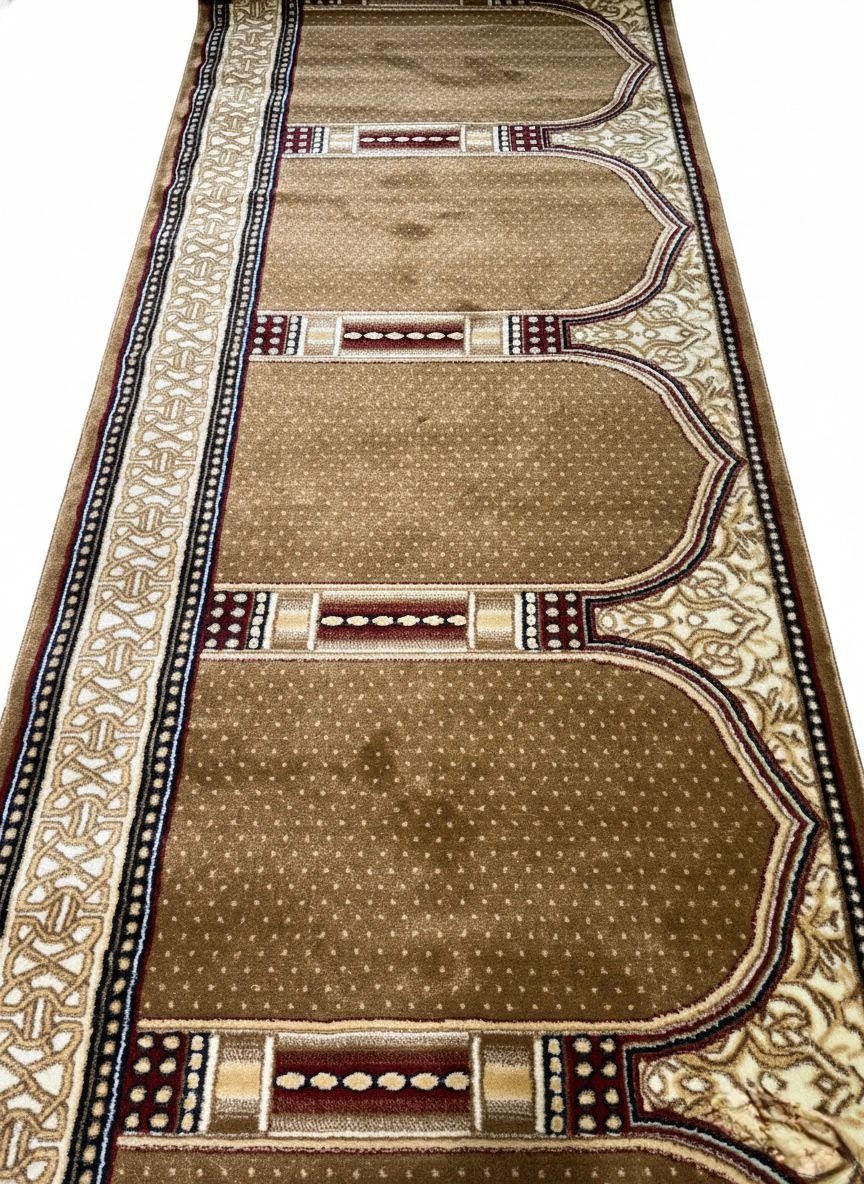 Luxury Prayer Rugs
