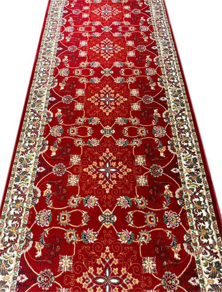 Buy Irani Red 500 Reeds Jaye Namaz in Islamabad