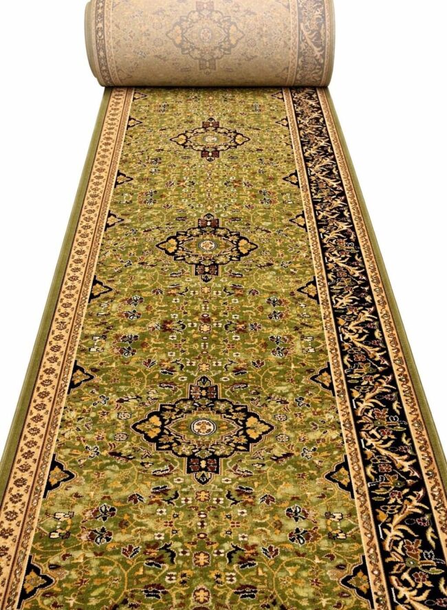 Namaz Carpets For Masjid, Pakistani Riaz ul Jannah