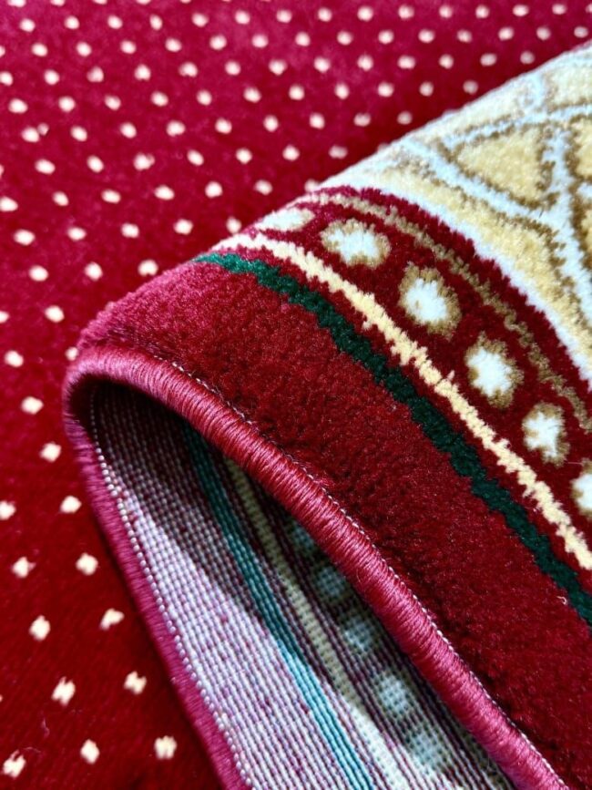 Soft Prayer Mat Rawalpindi