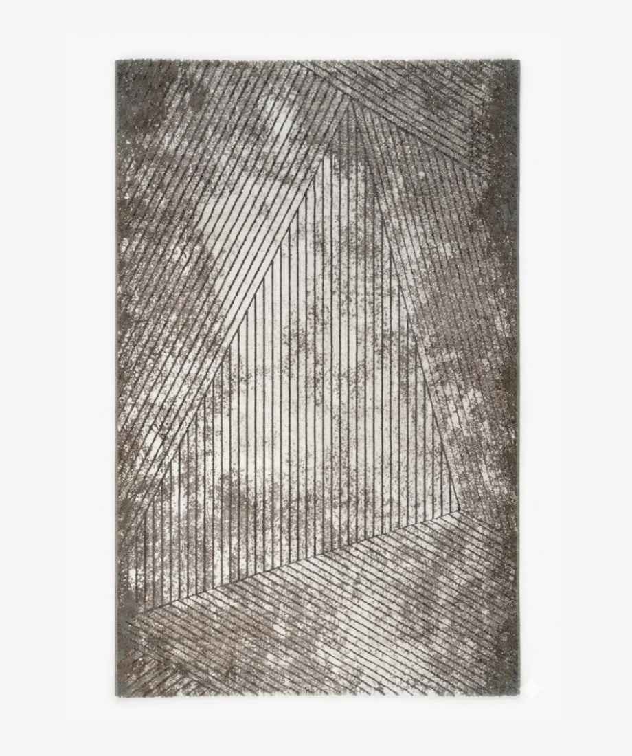 Fisun Rug