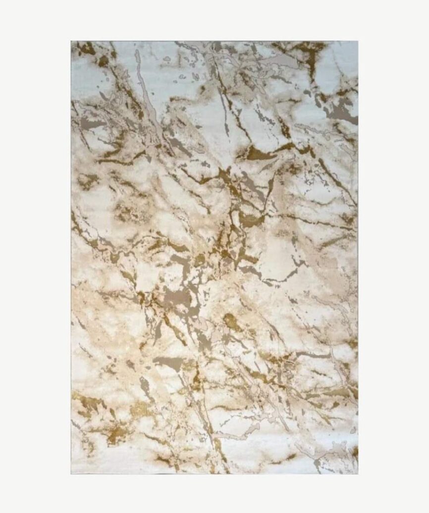 Luxe Weavers Marble Abstract Area Rug