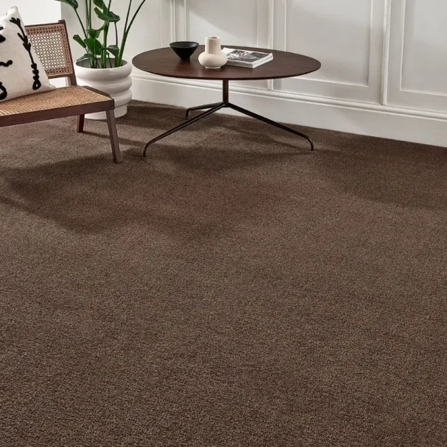 Inam Carpets