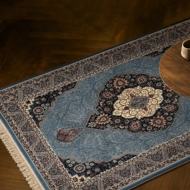 Rugs