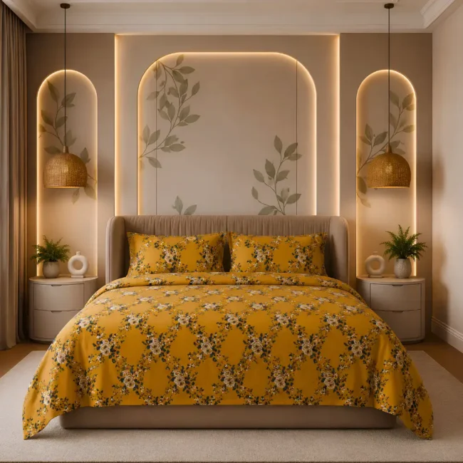 Bedding Sets