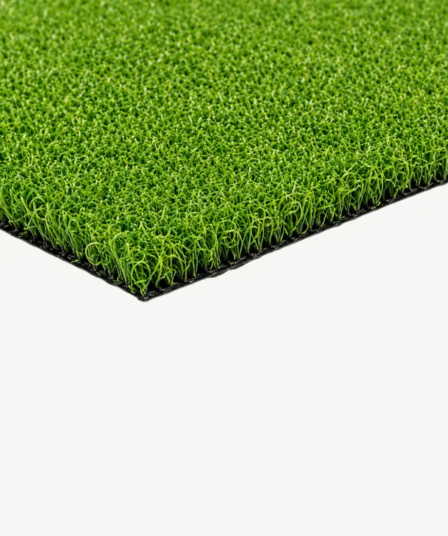 26mm Landscape Artificial Grass - Image 3