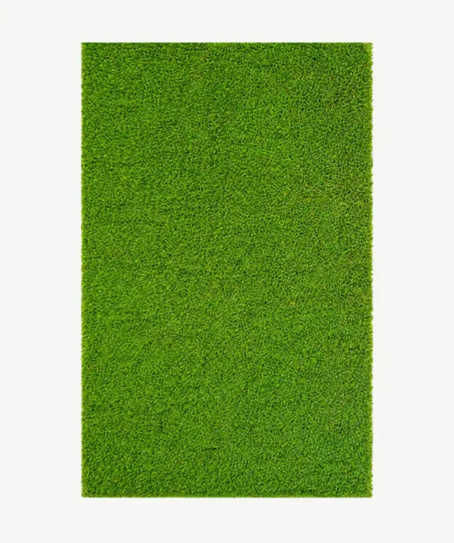 26mm Landscape Artificial Grass