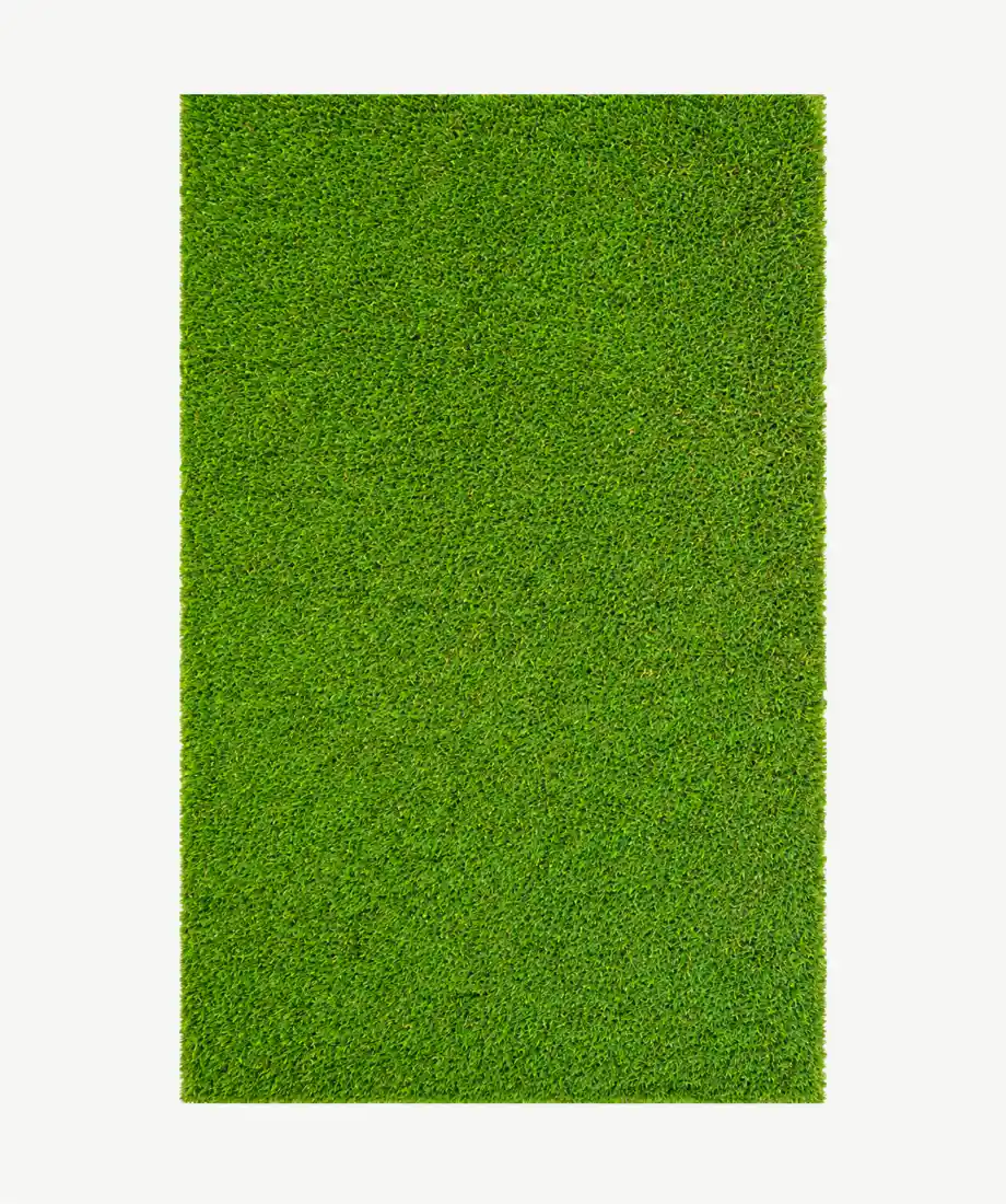 26mm Landscape Artificial Grass