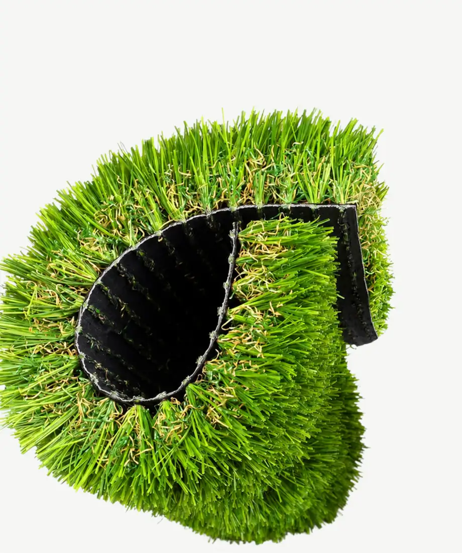 30mm Artificial Grass Turf - Image 3