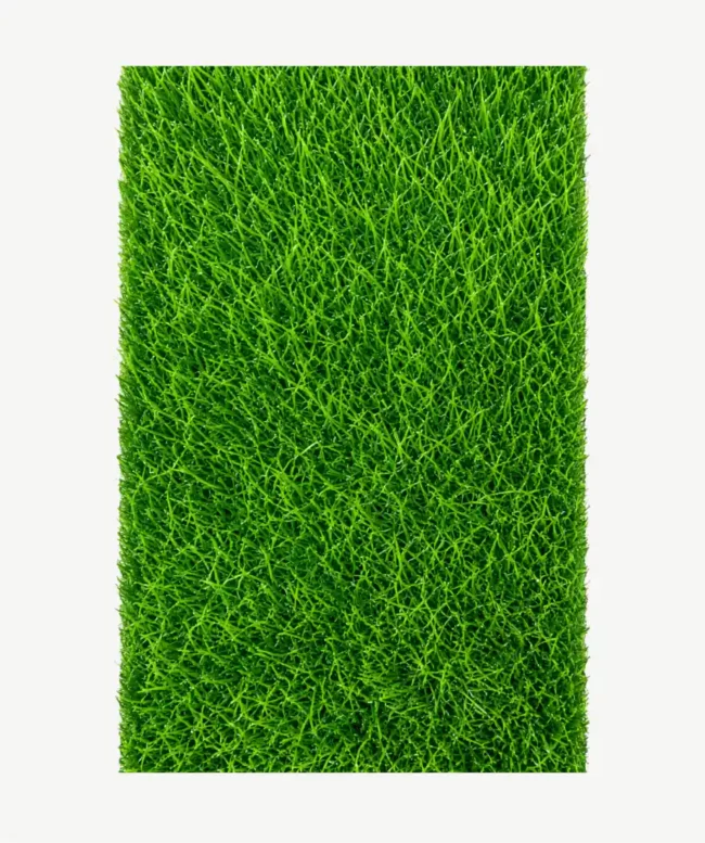 30mm Artificial Grass Turf
