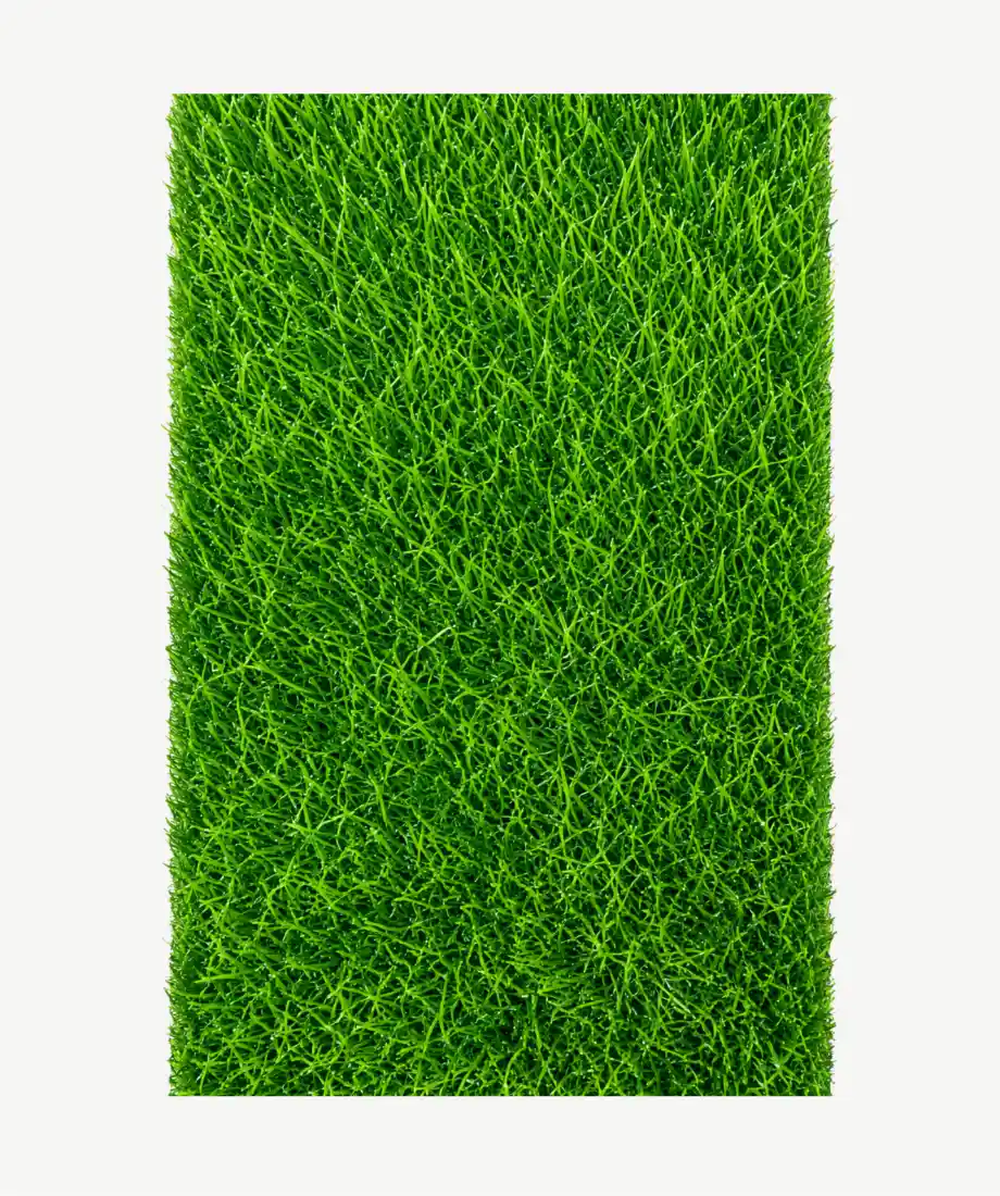30mm Artificial Grass Turf
