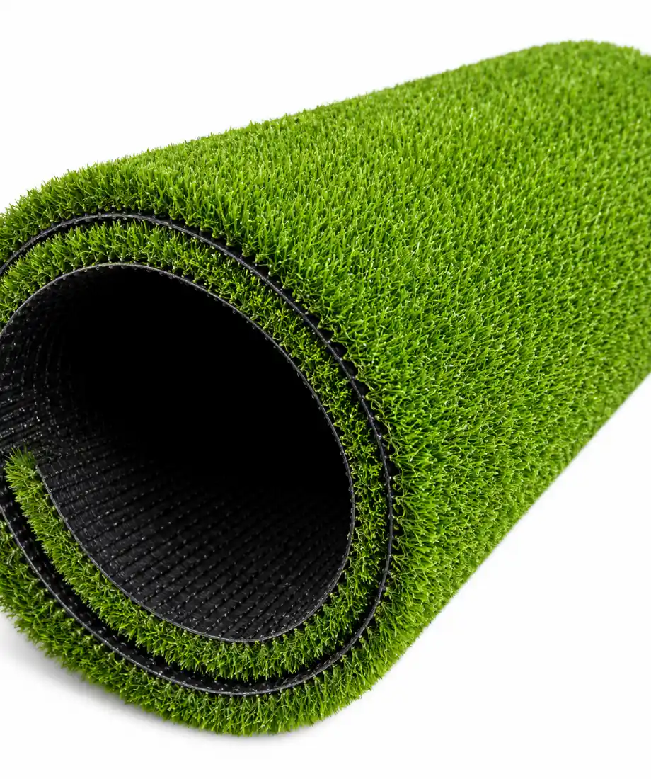 High Density Artificial Grass Turf - Image 3