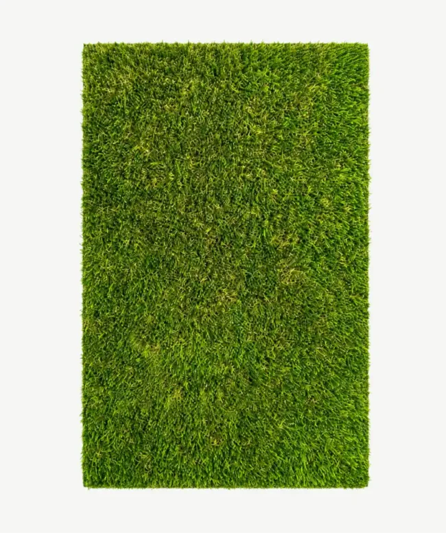 High Density Artificial Grass Turf