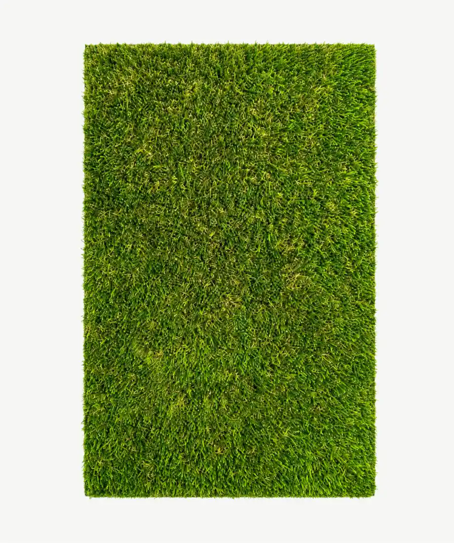 High Density Artificial Grass Turf