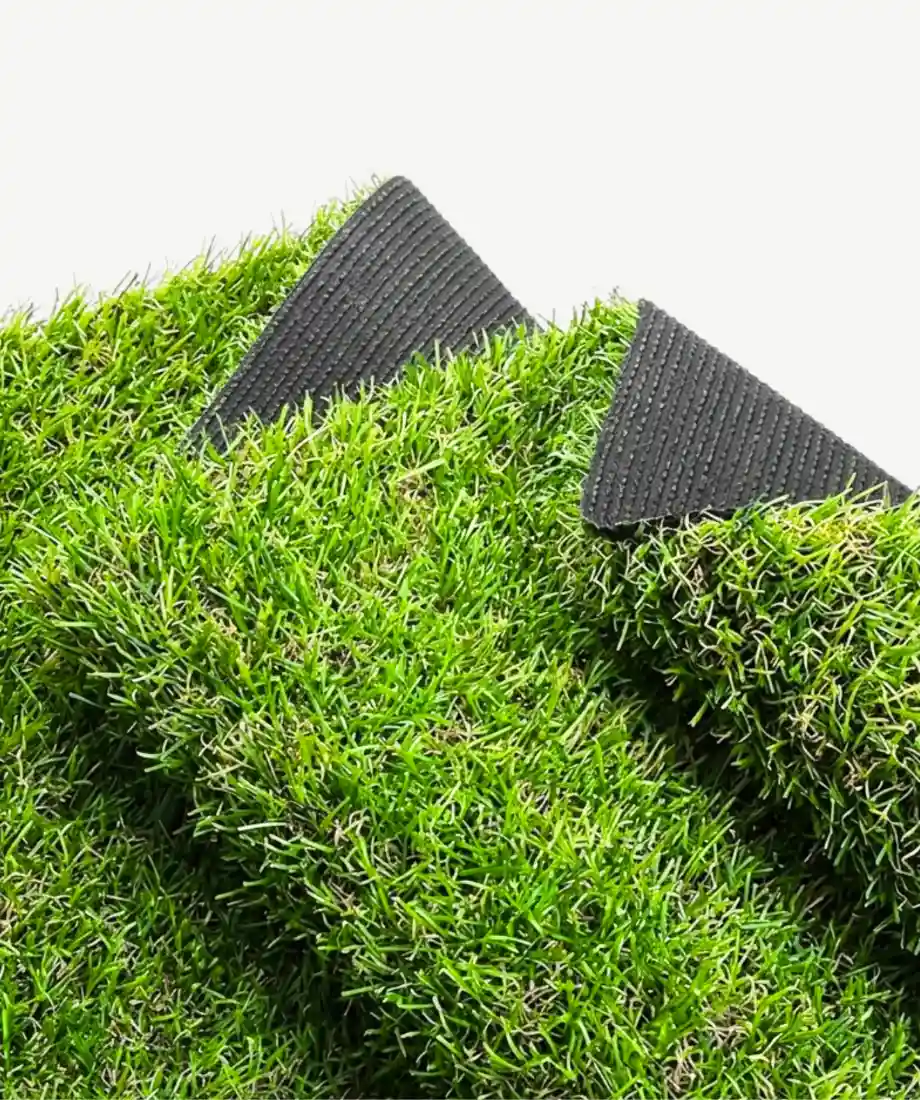 Realistic Artificial Grass Turf - Image 4