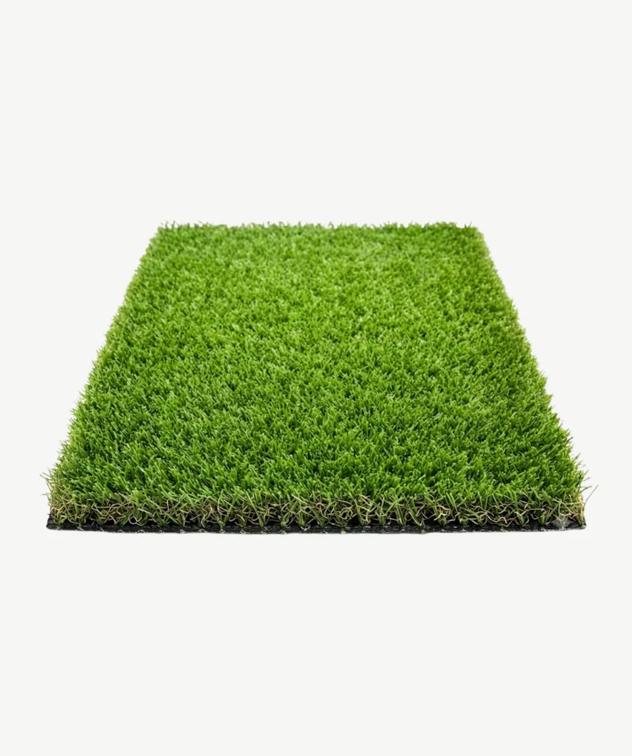 Realistic Artificial Grass Turf - Image 3