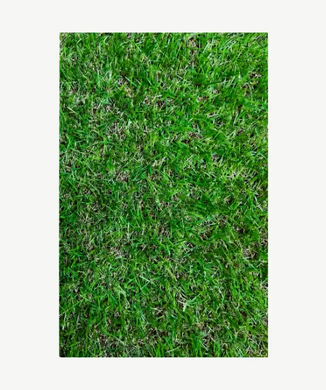Realistic Artificial Grass Turf