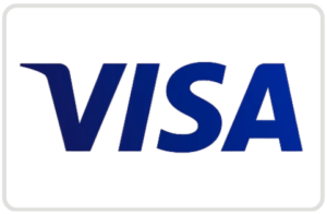 Inam Carpets Accepts visa card