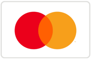 Inam carpets accept mastercard payments