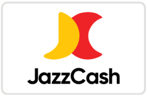 Inam carpets accept jazzCash payments